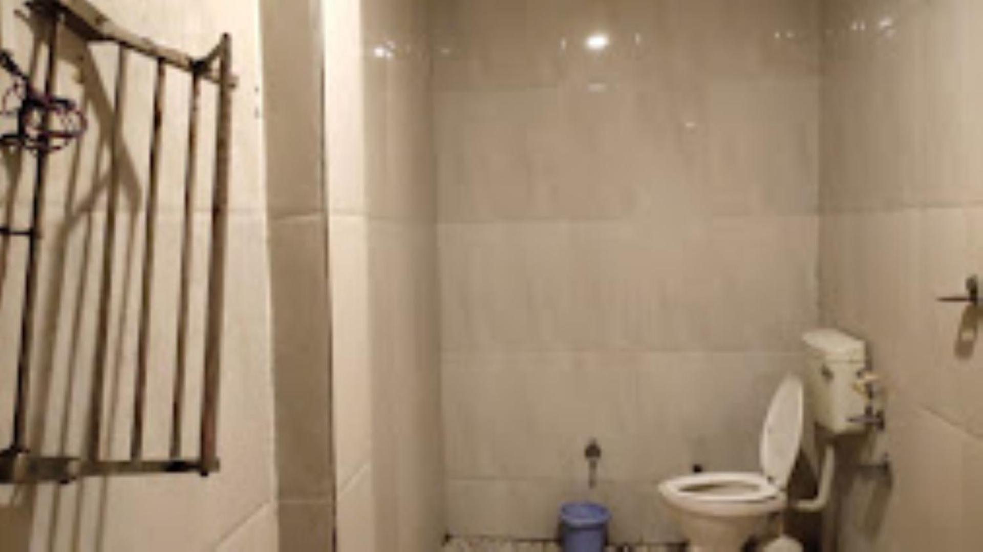 Hotel Maratha Palace,Satara Eksteriør bilde
